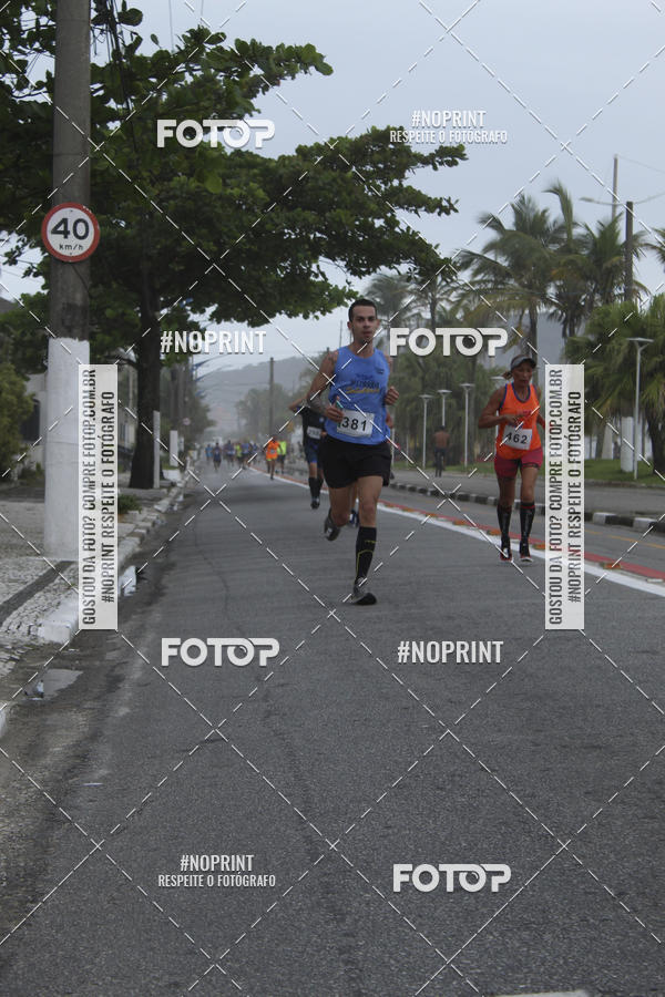 Achetez vos photos de l'vnement3 etapa Circuito Guaruj 2019 - PARCERIA EXCLUSIVA sur Fotop