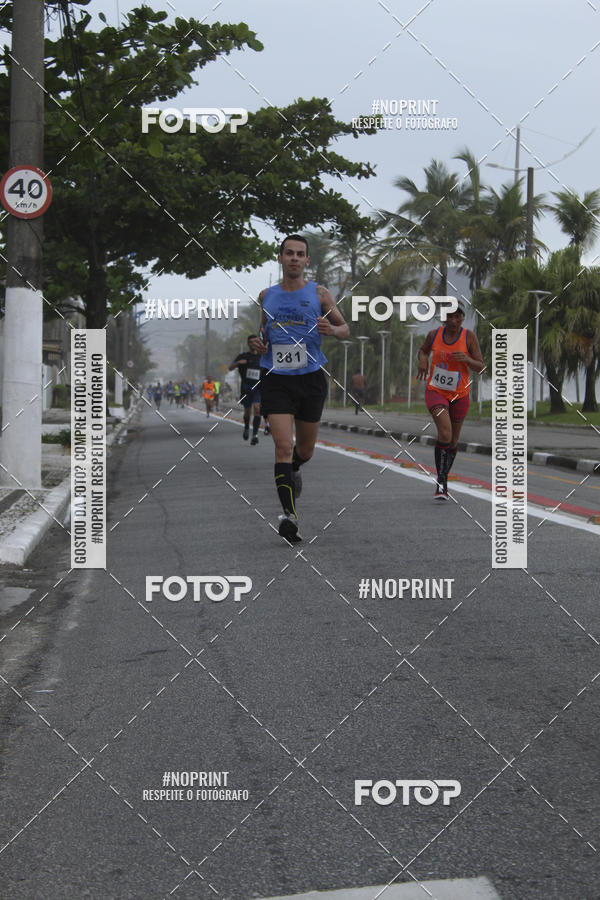 Achetez vos photos de l'vnement3 etapa Circuito Guaruj 2019 - PARCERIA EXCLUSIVA sur Fotop