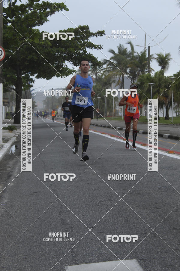 Achetez vos photos de l'vnement3 etapa Circuito Guaruj 2019 - PARCERIA EXCLUSIVA sur Fotop