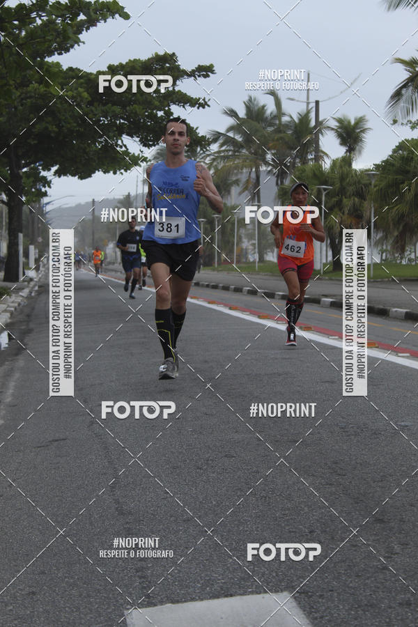 Achetez vos photos de l'vnement3 etapa Circuito Guaruj 2019 - PARCERIA EXCLUSIVA sur Fotop