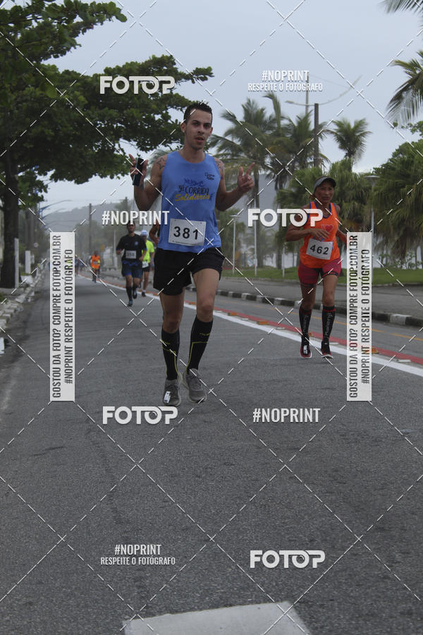Achetez vos photos de l'vnement3 etapa Circuito Guaruj 2019 - PARCERIA EXCLUSIVA sur Fotop