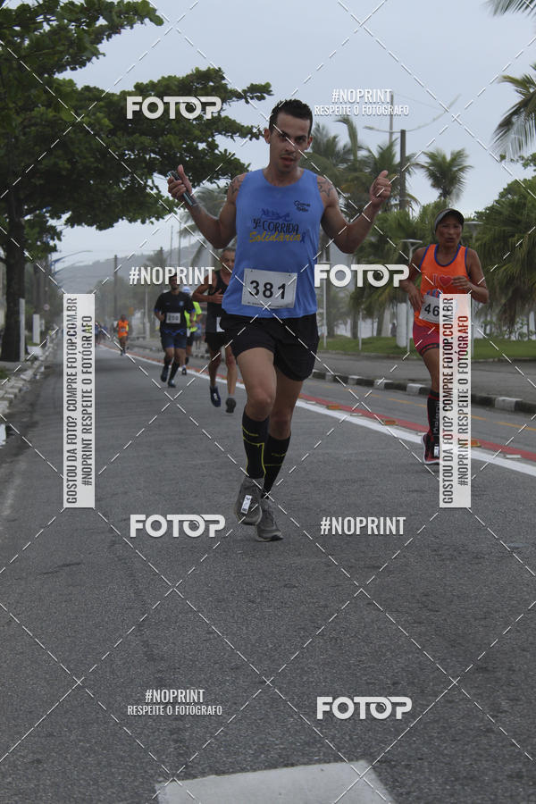 Achetez vos photos de l'vnement3 etapa Circuito Guaruj 2019 - PARCERIA EXCLUSIVA sur Fotop