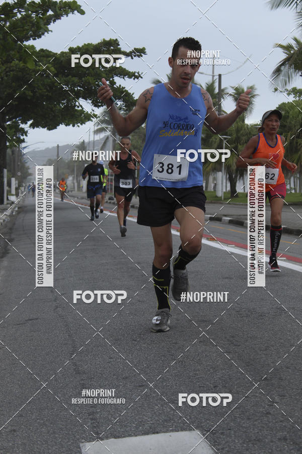 Achetez vos photos de l'vnement3 etapa Circuito Guaruj 2019 - PARCERIA EXCLUSIVA sur Fotop