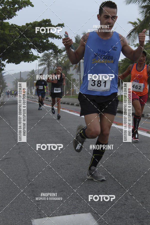 Achetez vos photos de l'vnement3 etapa Circuito Guaruj 2019 - PARCERIA EXCLUSIVA sur Fotop