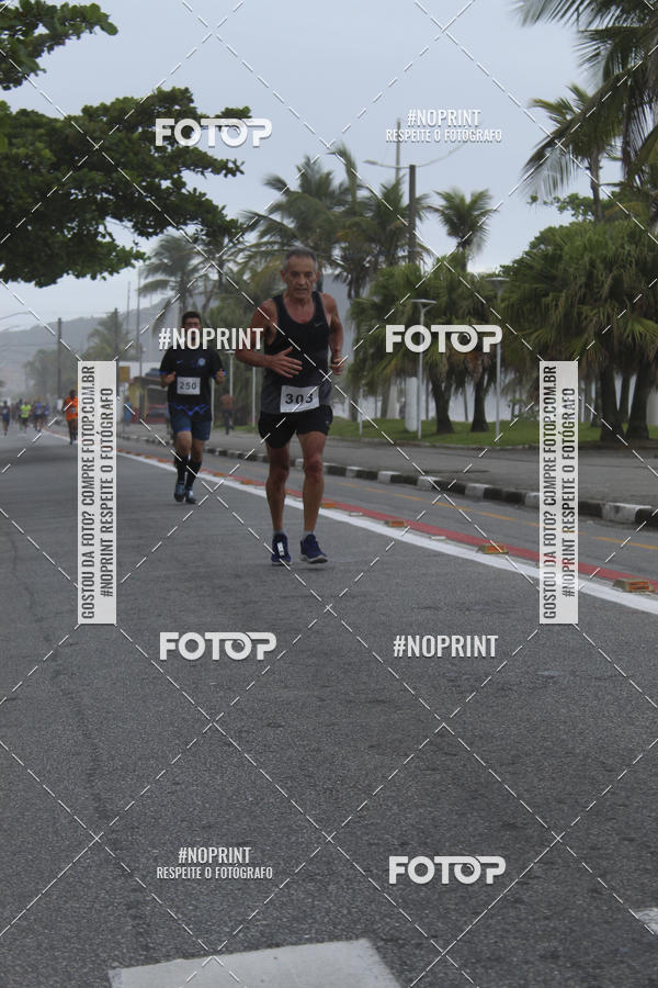 Achetez vos photos de l'vnement3 etapa Circuito Guaruj 2019 - PARCERIA EXCLUSIVA sur Fotop