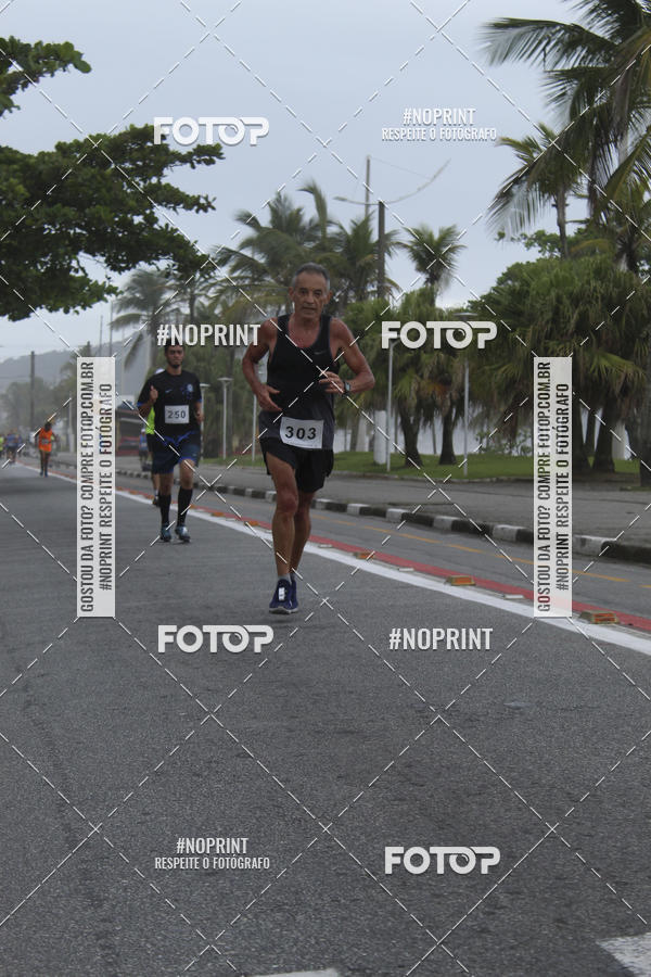 Achetez vos photos de l'vnement3 etapa Circuito Guaruj 2019 - PARCERIA EXCLUSIVA sur Fotop