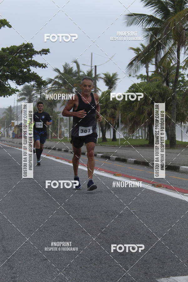 Achetez vos photos de l'vnement3 etapa Circuito Guaruj 2019 - PARCERIA EXCLUSIVA sur Fotop