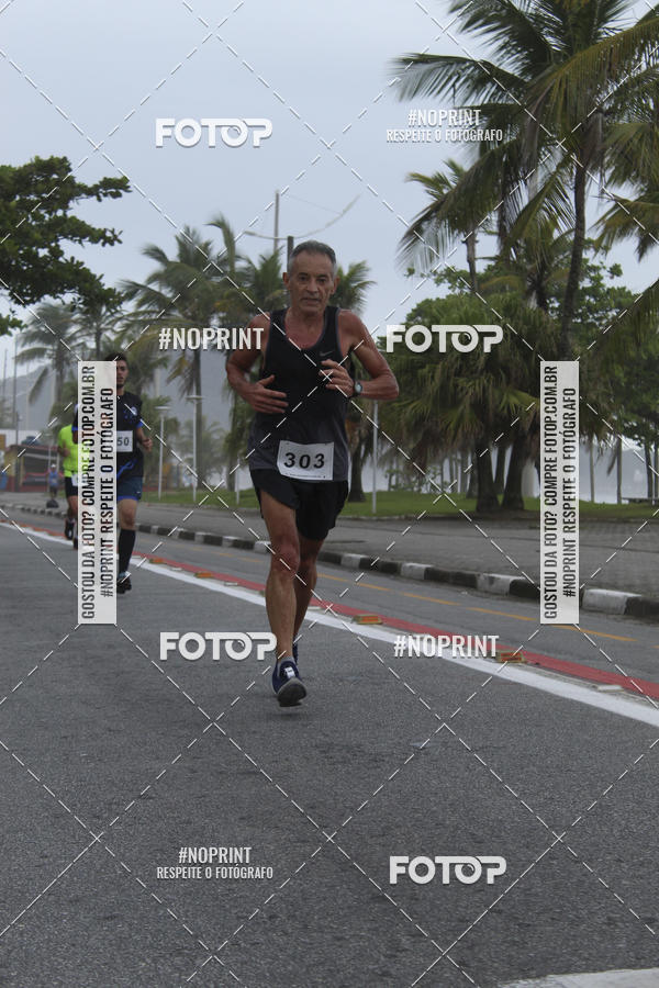 Achetez vos photos de l'vnement3 etapa Circuito Guaruj 2019 - PARCERIA EXCLUSIVA sur Fotop