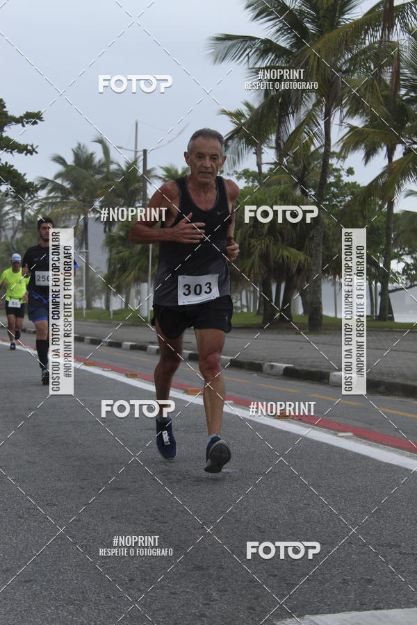 Achetez vos photos de l'vnement3 etapa Circuito Guaruj 2019 - PARCERIA EXCLUSIVA sur Fotop