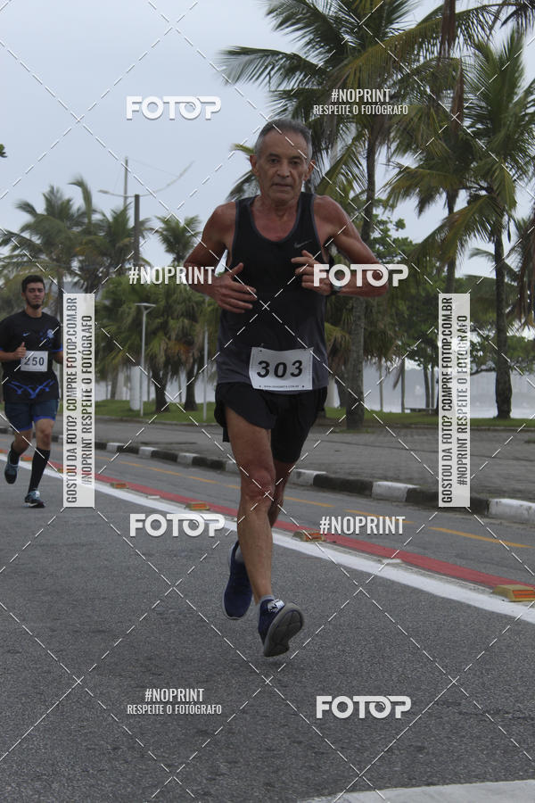 Achetez vos photos de l'vnement3 etapa Circuito Guaruj 2019 - PARCERIA EXCLUSIVA sur Fotop