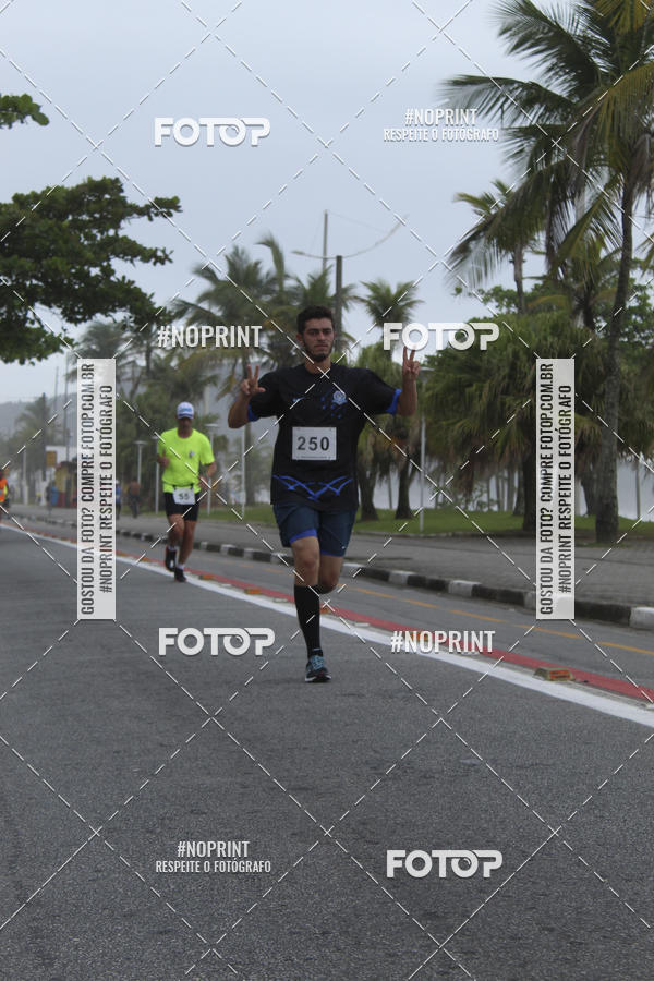 Achetez vos photos de l'vnement3 etapa Circuito Guaruj 2019 - PARCERIA EXCLUSIVA sur Fotop