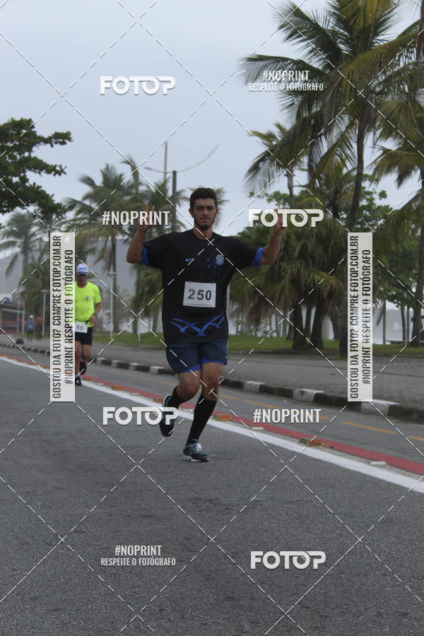 Achetez vos photos de l'vnement3 etapa Circuito Guaruj 2019 - PARCERIA EXCLUSIVA sur Fotop