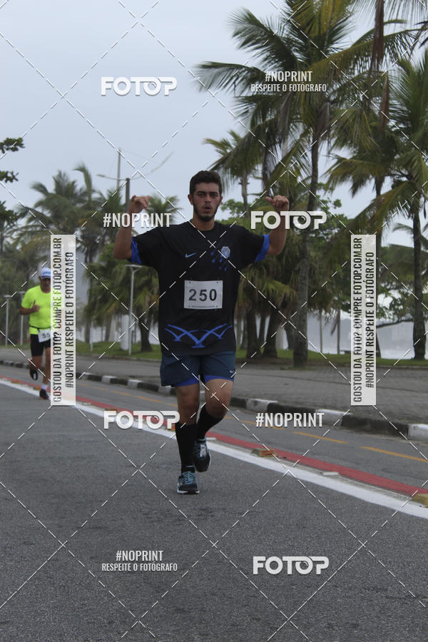 Achetez vos photos de l'vnement3 etapa Circuito Guaruj 2019 - PARCERIA EXCLUSIVA sur Fotop