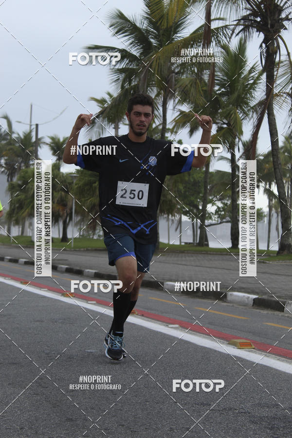 Achetez vos photos de l'vnement3 etapa Circuito Guaruj 2019 - PARCERIA EXCLUSIVA sur Fotop