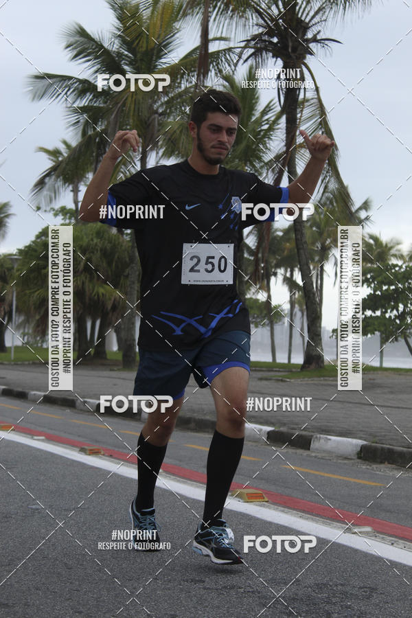 Achetez vos photos de l'vnement3 etapa Circuito Guaruj 2019 - PARCERIA EXCLUSIVA sur Fotop