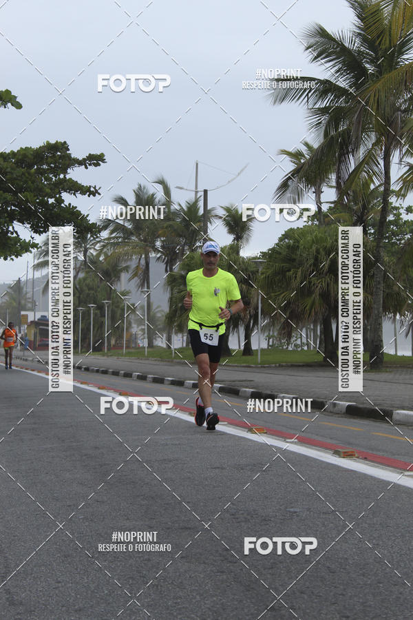 Achetez vos photos de l'vnement3 etapa Circuito Guaruj 2019 - PARCERIA EXCLUSIVA sur Fotop