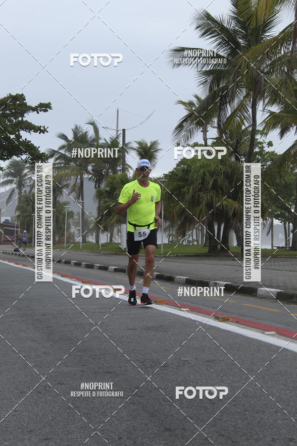 Achetez vos photos de l'vnement3 etapa Circuito Guaruj 2019 - PARCERIA EXCLUSIVA sur Fotop