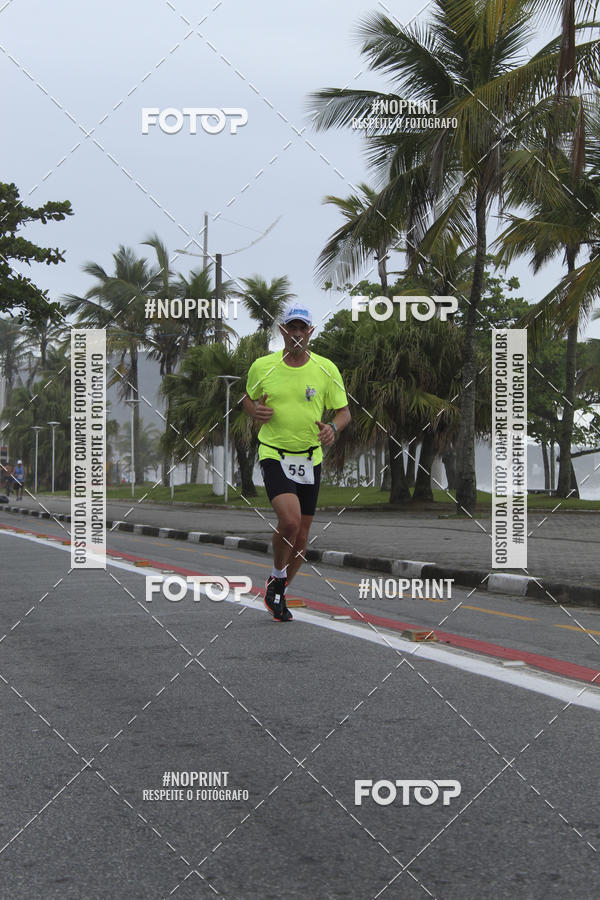 Achetez vos photos de l'vnement3 etapa Circuito Guaruj 2019 - PARCERIA EXCLUSIVA sur Fotop