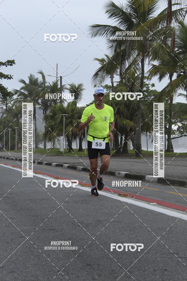 Achetez vos photos de l'vnement3 etapa Circuito Guaruj 2019 - PARCERIA EXCLUSIVA sur Fotop