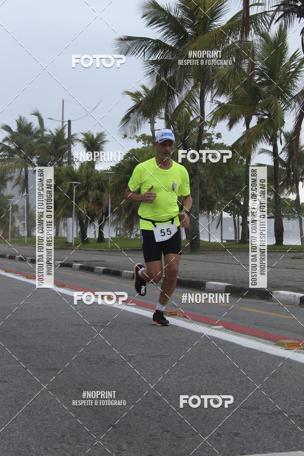 Achetez vos photos de l'vnement3 etapa Circuito Guaruj 2019 - PARCERIA EXCLUSIVA sur Fotop
