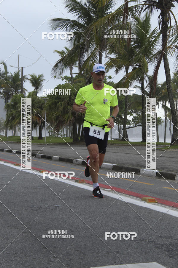 Achetez vos photos de l'vnement3 etapa Circuito Guaruj 2019 - PARCERIA EXCLUSIVA sur Fotop