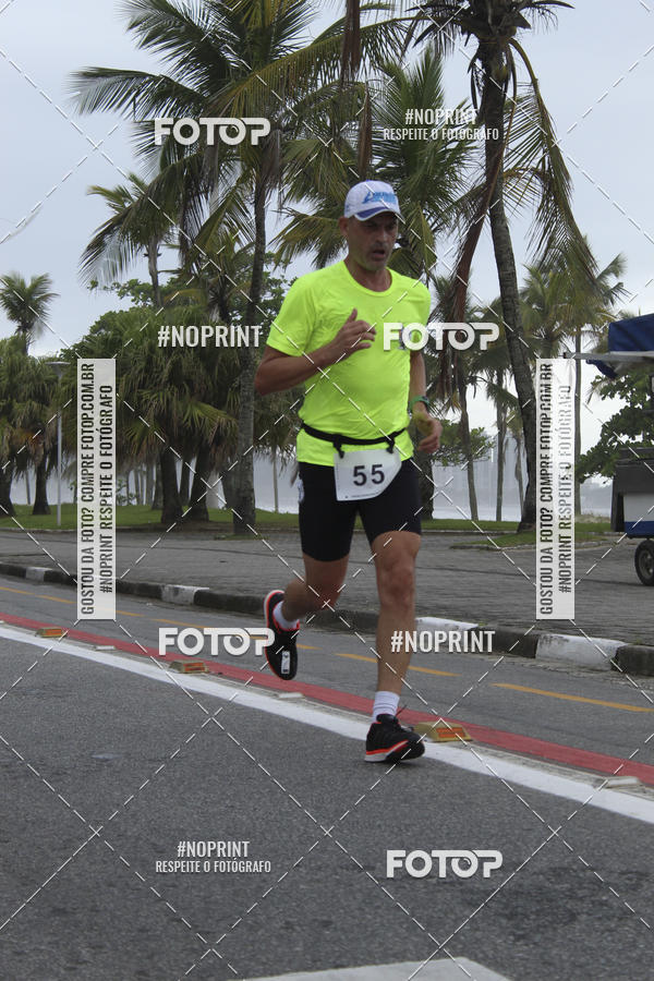 Achetez vos photos de l'vnement3 etapa Circuito Guaruj 2019 - PARCERIA EXCLUSIVA sur Fotop