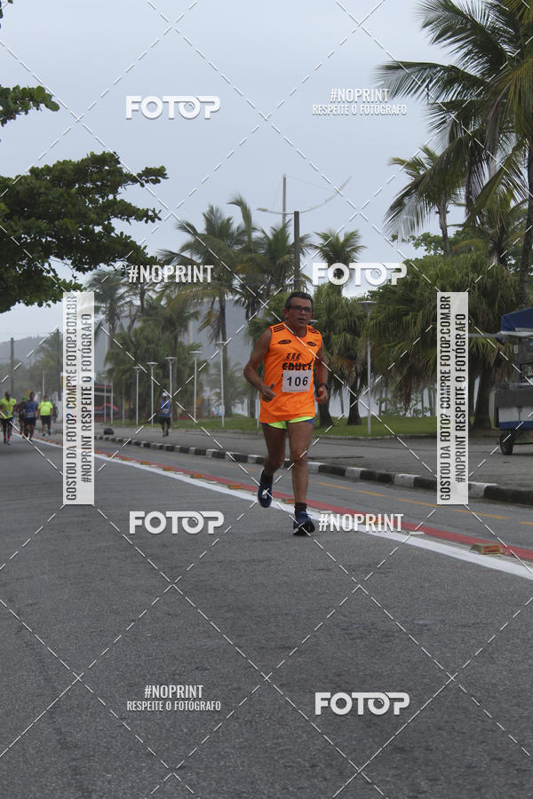 Achetez vos photos de l'vnement3 etapa Circuito Guaruj 2019 - PARCERIA EXCLUSIVA sur Fotop