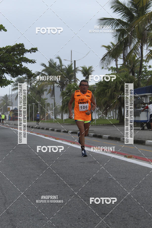 Buy your photos of the event3 etapa Circuito Guaruj 2019 - PARCERIA EXCLUSIVA on Fotop