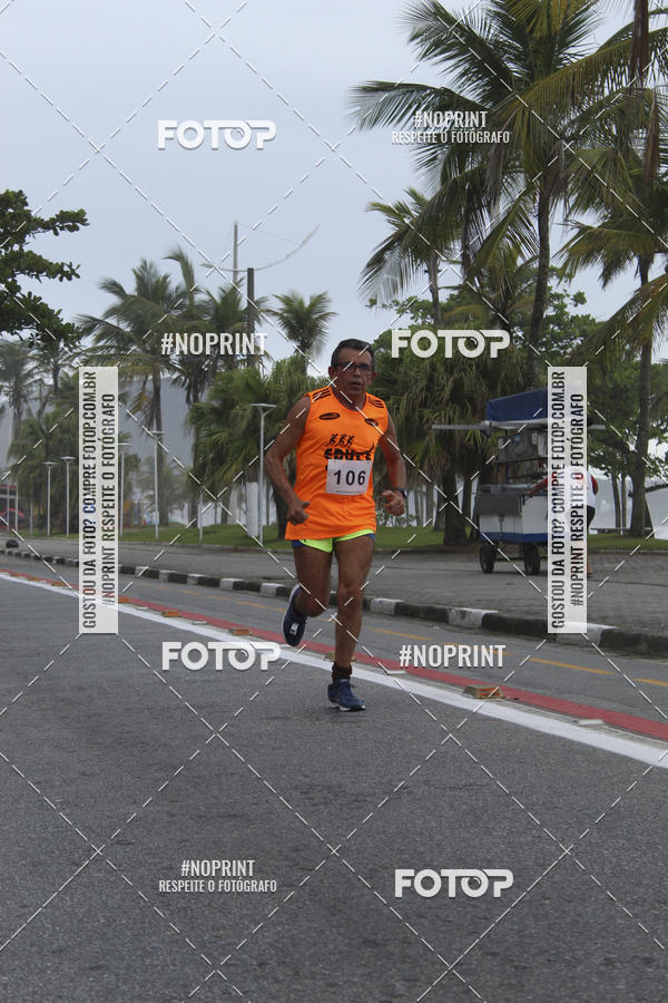 Achetez vos photos de l'vnement3 etapa Circuito Guaruj 2019 - PARCERIA EXCLUSIVA sur Fotop