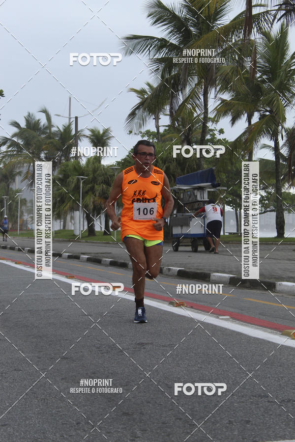 Buy your photos of the event3 etapa Circuito Guaruj 2019 - PARCERIA EXCLUSIVA on Fotop