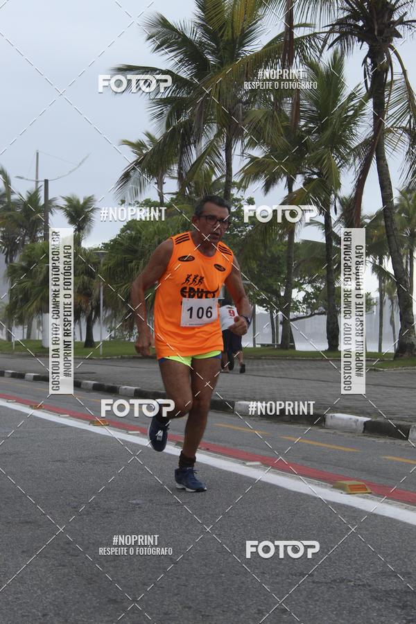Buy your photos of the event3 etapa Circuito Guaruj 2019 - PARCERIA EXCLUSIVA on Fotop