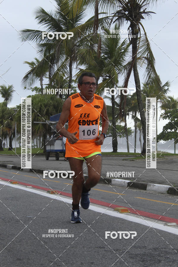 Buy your photos of the event3 etapa Circuito Guaruj 2019 - PARCERIA EXCLUSIVA on Fotop