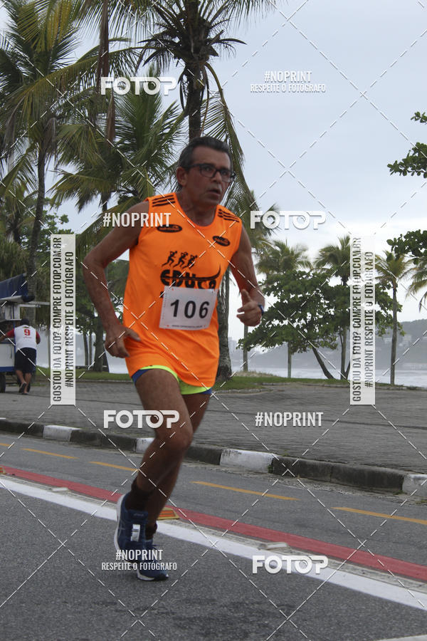 Buy your photos of the event3 etapa Circuito Guaruj 2019 - PARCERIA EXCLUSIVA on Fotop