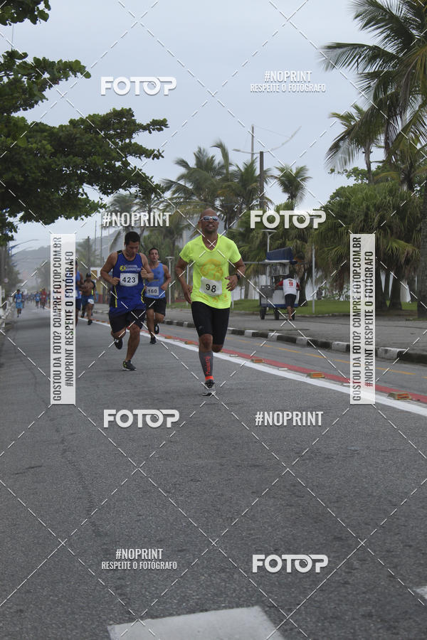 Buy your photos of the event3 etapa Circuito Guaruj 2019 - PARCERIA EXCLUSIVA on Fotop