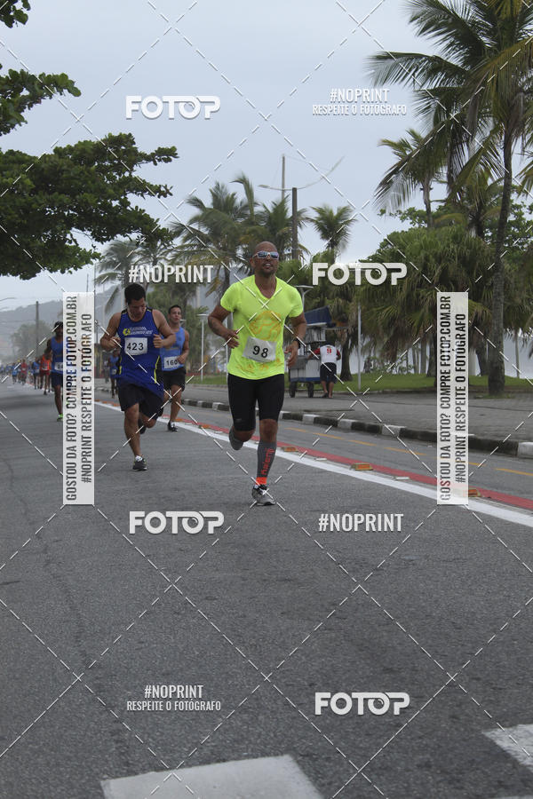 Buy your photos of the event3 etapa Circuito Guaruj 2019 - PARCERIA EXCLUSIVA on Fotop
