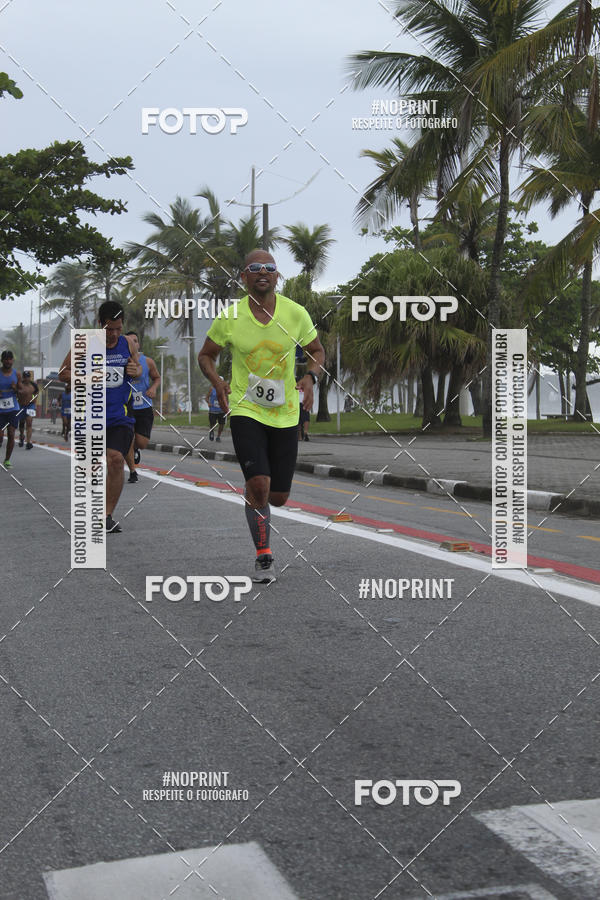Buy your photos of the event3 etapa Circuito Guaruj 2019 - PARCERIA EXCLUSIVA on Fotop