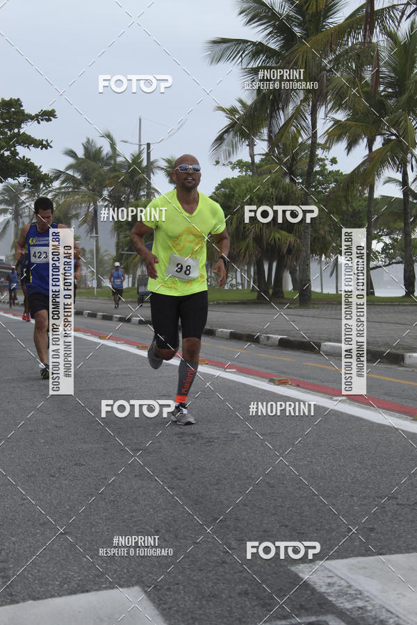Buy your photos of the event3 etapa Circuito Guaruj 2019 - PARCERIA EXCLUSIVA on Fotop