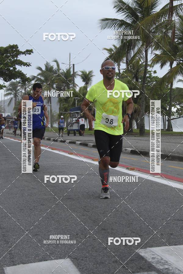 Buy your photos of the event3 etapa Circuito Guaruj 2019 - PARCERIA EXCLUSIVA on Fotop
