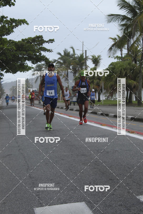 Buy your photos of the event3 etapa Circuito Guaruj 2019 - PARCERIA EXCLUSIVA on Fotop