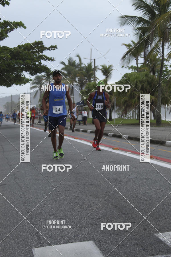 Buy your photos of the event3 etapa Circuito Guaruj 2019 - PARCERIA EXCLUSIVA on Fotop