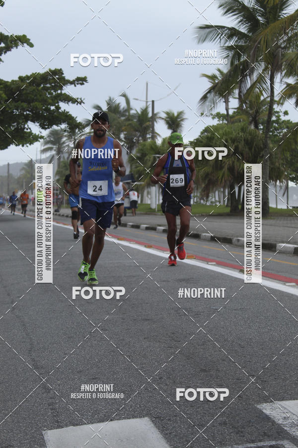 Buy your photos of the event3 etapa Circuito Guaruj 2019 - PARCERIA EXCLUSIVA on Fotop