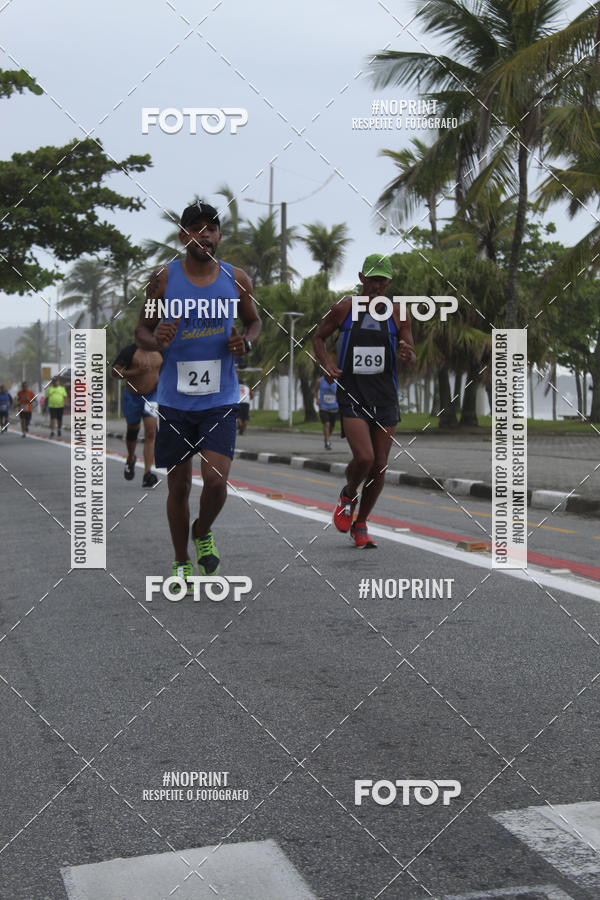 Buy your photos of the event3 etapa Circuito Guaruj 2019 - PARCERIA EXCLUSIVA on Fotop