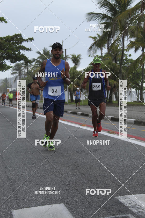 Buy your photos of the event3 etapa Circuito Guaruj 2019 - PARCERIA EXCLUSIVA on Fotop
