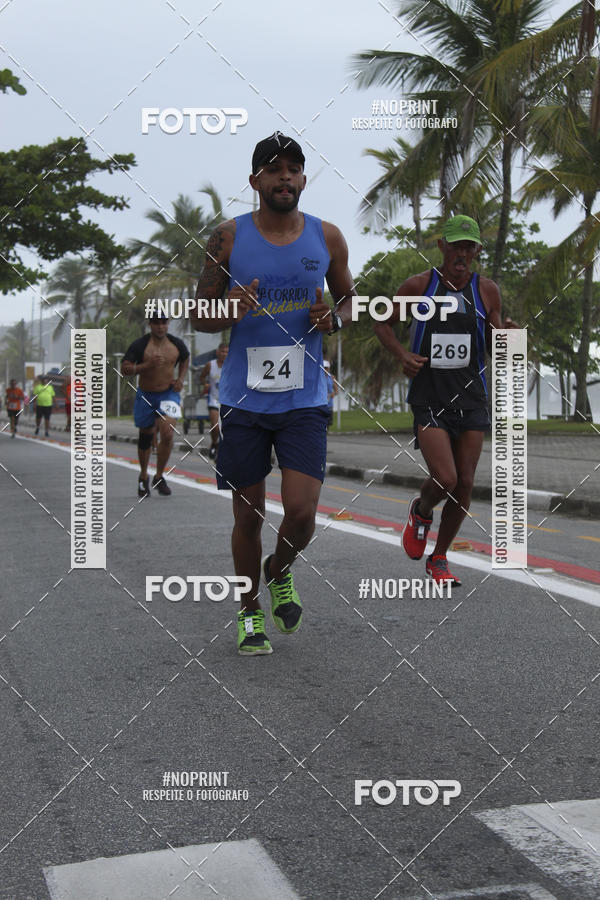Buy your photos of the event3 etapa Circuito Guaruj 2019 - PARCERIA EXCLUSIVA on Fotop