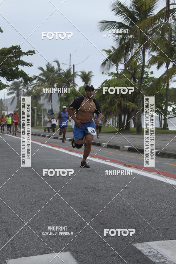 Buy your photos of the event3 etapa Circuito Guaruj 2019 - PARCERIA EXCLUSIVA on Fotop