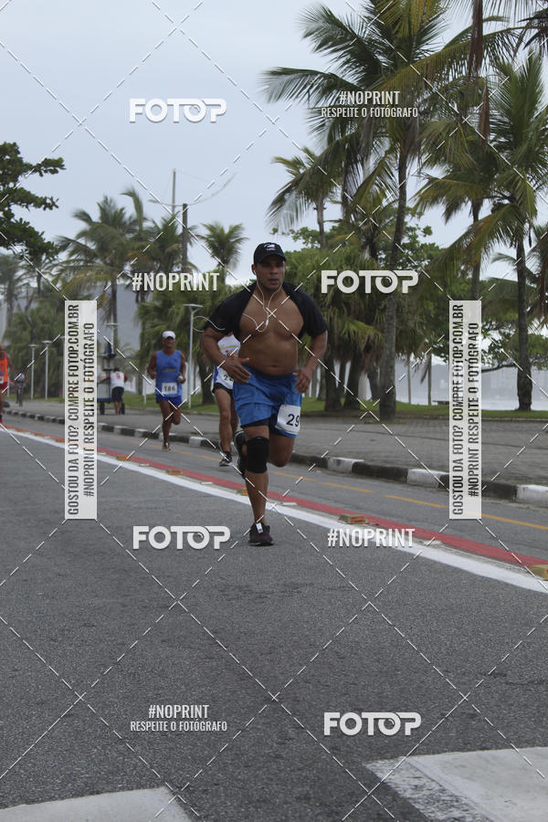 Buy your photos of the event3 etapa Circuito Guaruj 2019 - PARCERIA EXCLUSIVA on Fotop