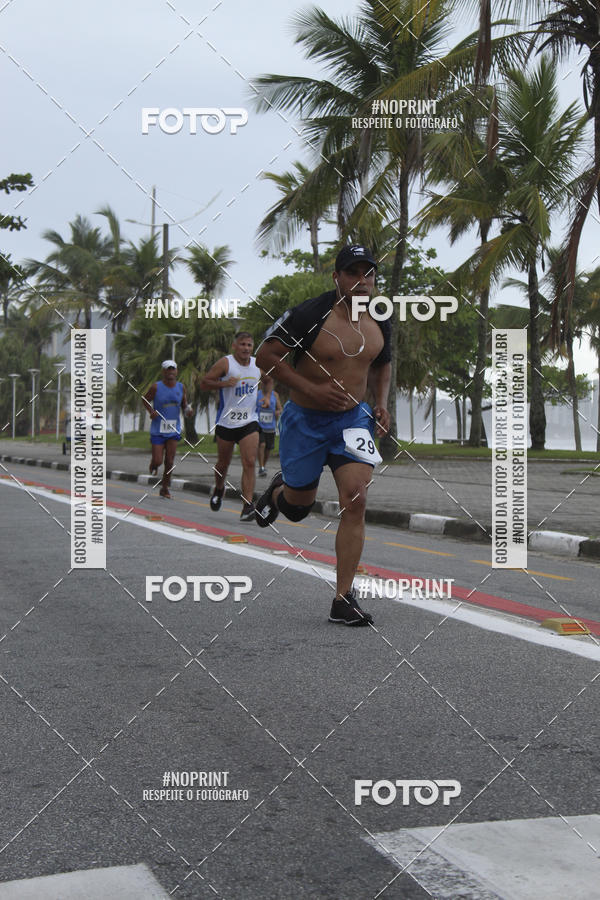 Buy your photos of the event3 etapa Circuito Guaruj 2019 - PARCERIA EXCLUSIVA on Fotop