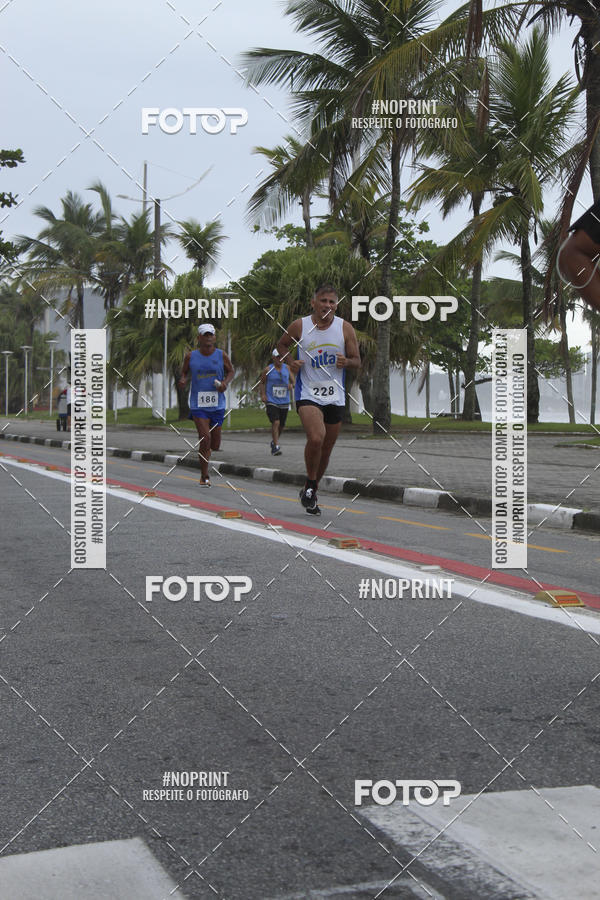 Buy your photos of the event3 etapa Circuito Guaruj 2019 - PARCERIA EXCLUSIVA on Fotop