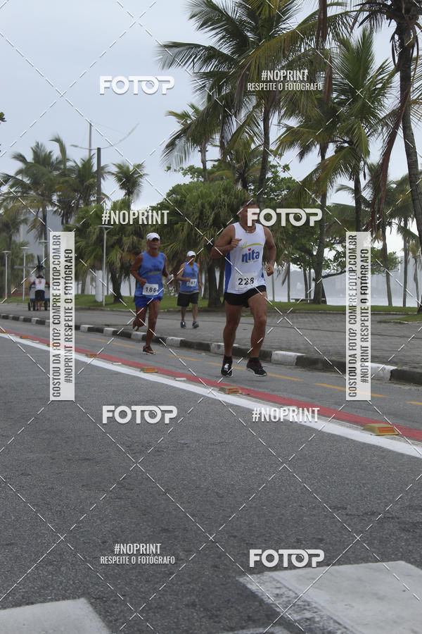 Buy your photos of the event3 etapa Circuito Guaruj 2019 - PARCERIA EXCLUSIVA on Fotop