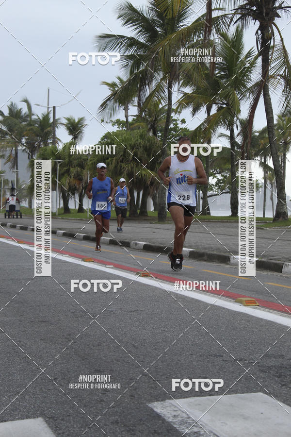 Buy your photos of the event3 etapa Circuito Guaruj 2019 - PARCERIA EXCLUSIVA on Fotop